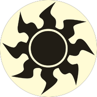 Mana Bianco